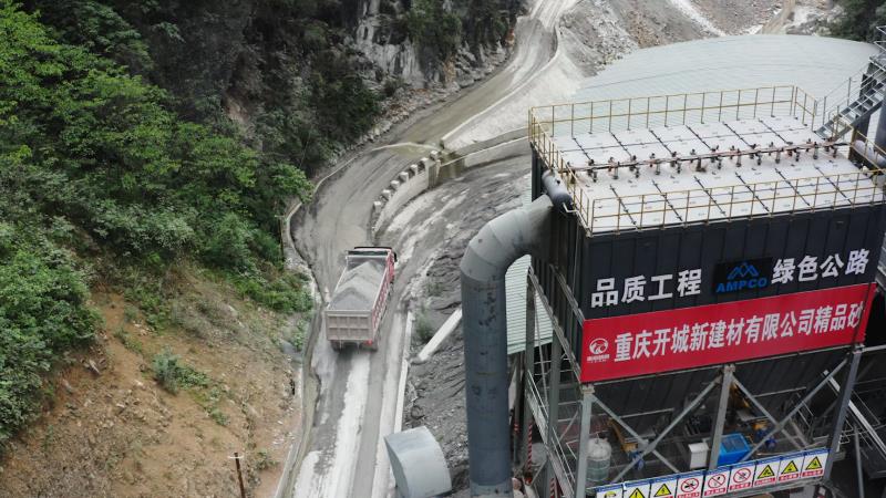 ������Ʒɰ ����ʻ������ͼ