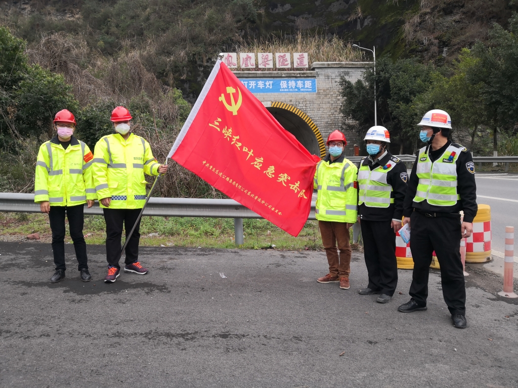 2��26�շ�ڹ�������Ӧ��ͻ���ֶ�Ϊ����ֵ�ౣ�����������������������������¹ڷ��׷���ָ����������������ǿ�����ķ�������������������ͬʱ��ͬ��Ѹ�����Ͻ����緿������װ�����м��3