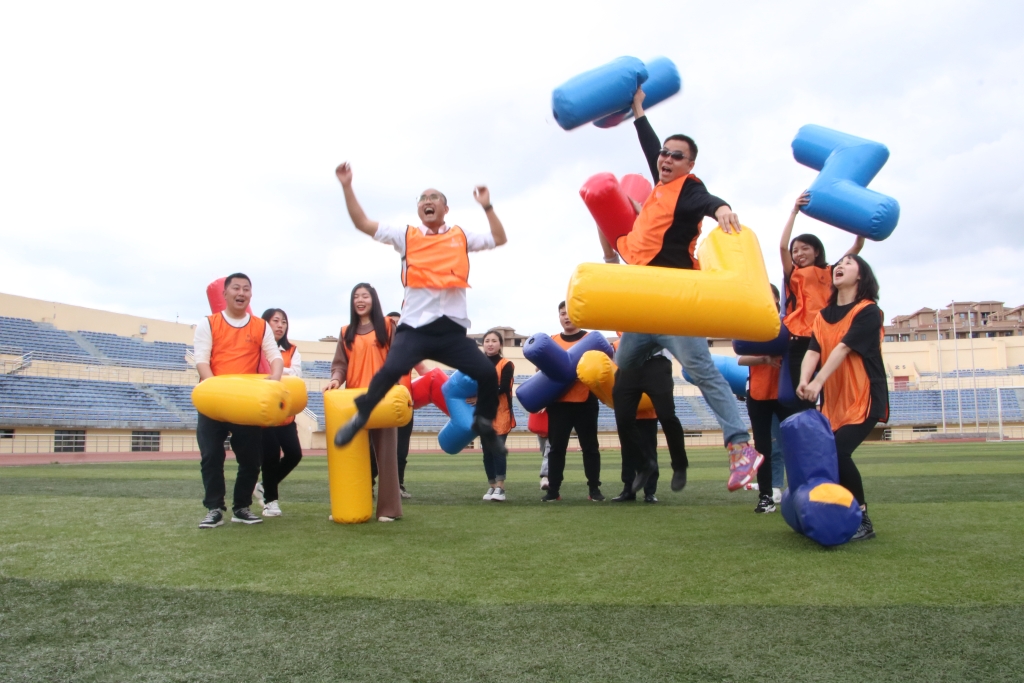 2021��4��26������������������ѡ�ֶ���˹����