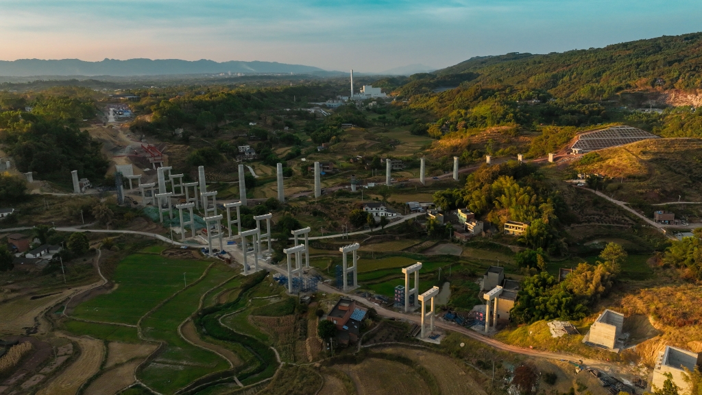 �׼��Ŵ���