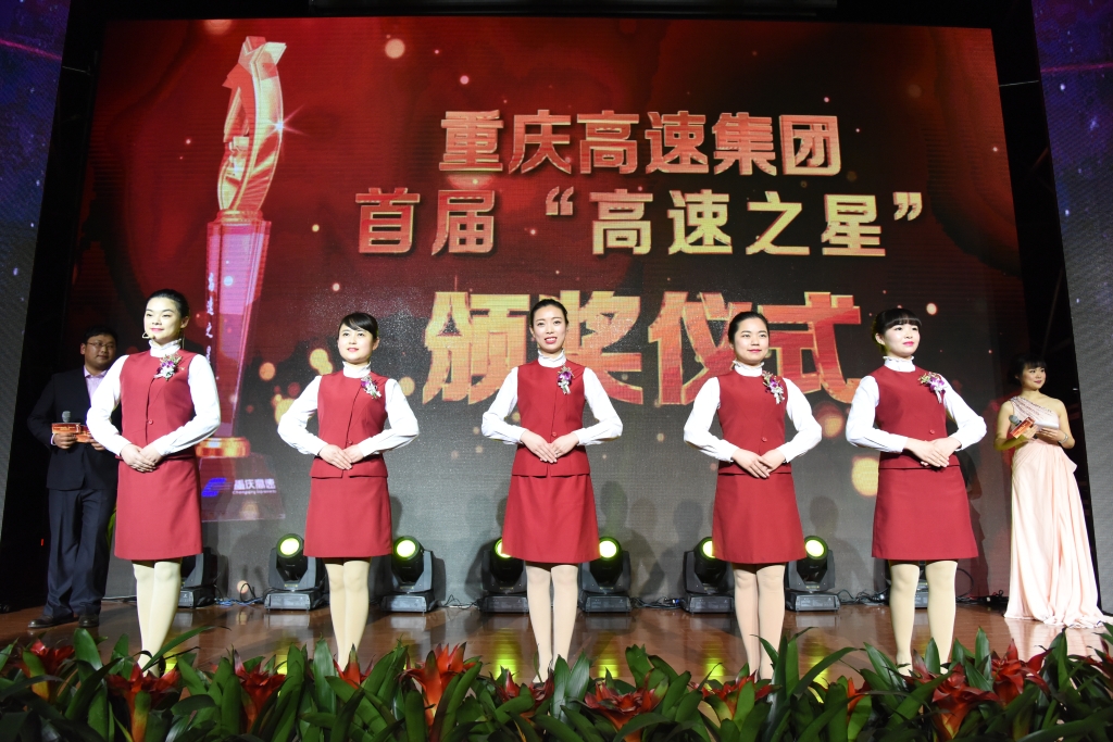 ������˾ ������Ҷ��