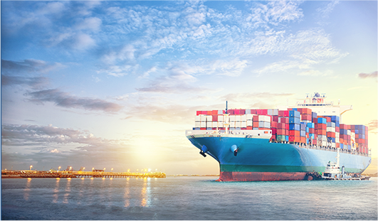 bevictorΰ¹ - Τ¹ٷվ