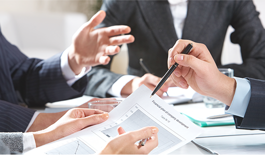 bevictorΰ¹ - Τ¹ٷվ