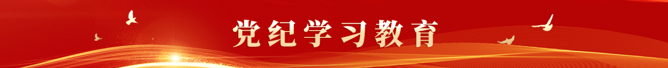 bevictorΰ¹ - Τ¹ٷվ